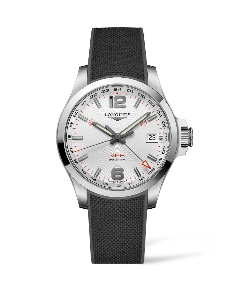 Longines - L23208922